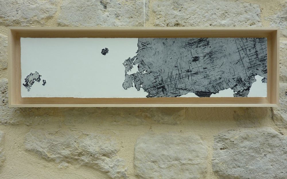 100529 Gravures d'Anne Paulus à Sèvres - 01