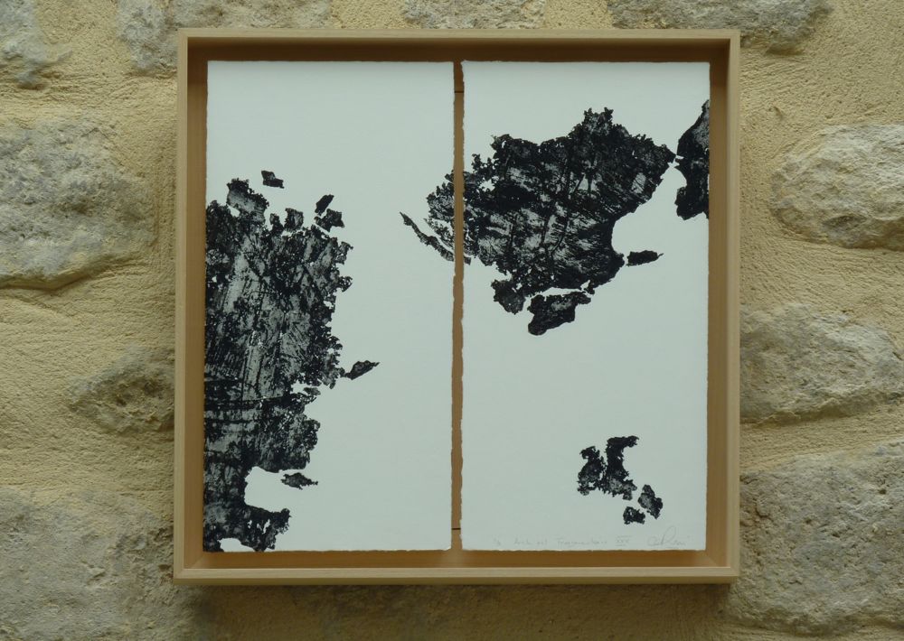 100529 Gravures d'Anne Paulus à Sèvres - 13