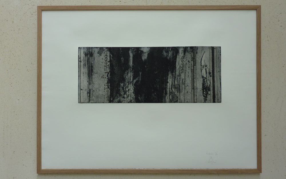 100529 Gravures d'Anne Paulus à Sèvres - 16