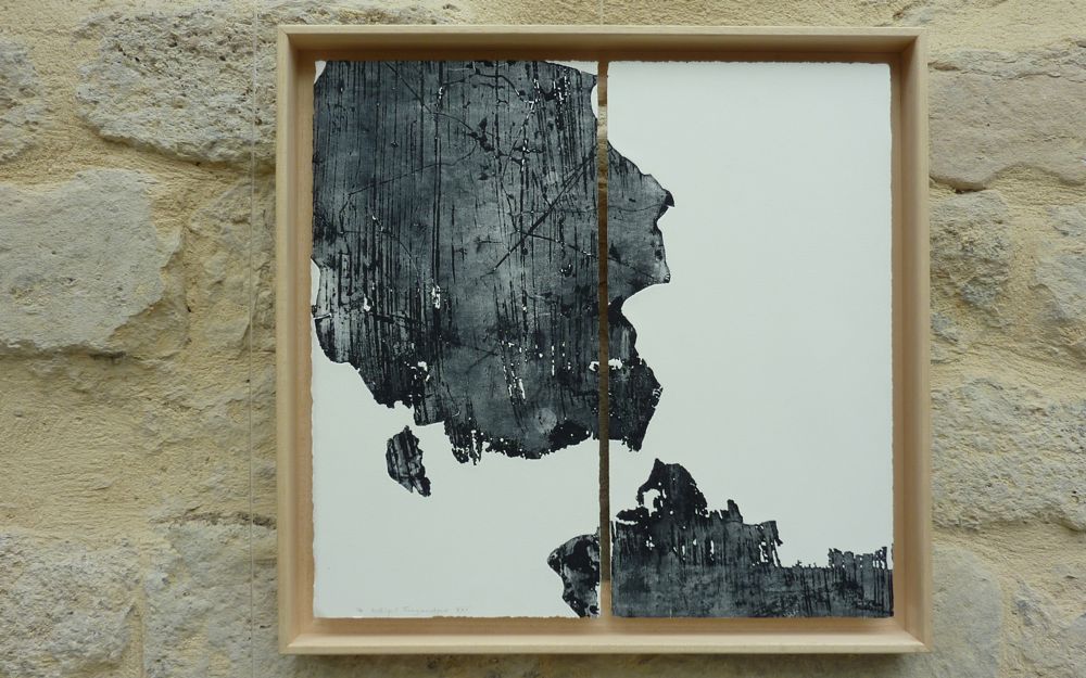 100529 Gravures d'Anne Paulus à Sèvres - 02