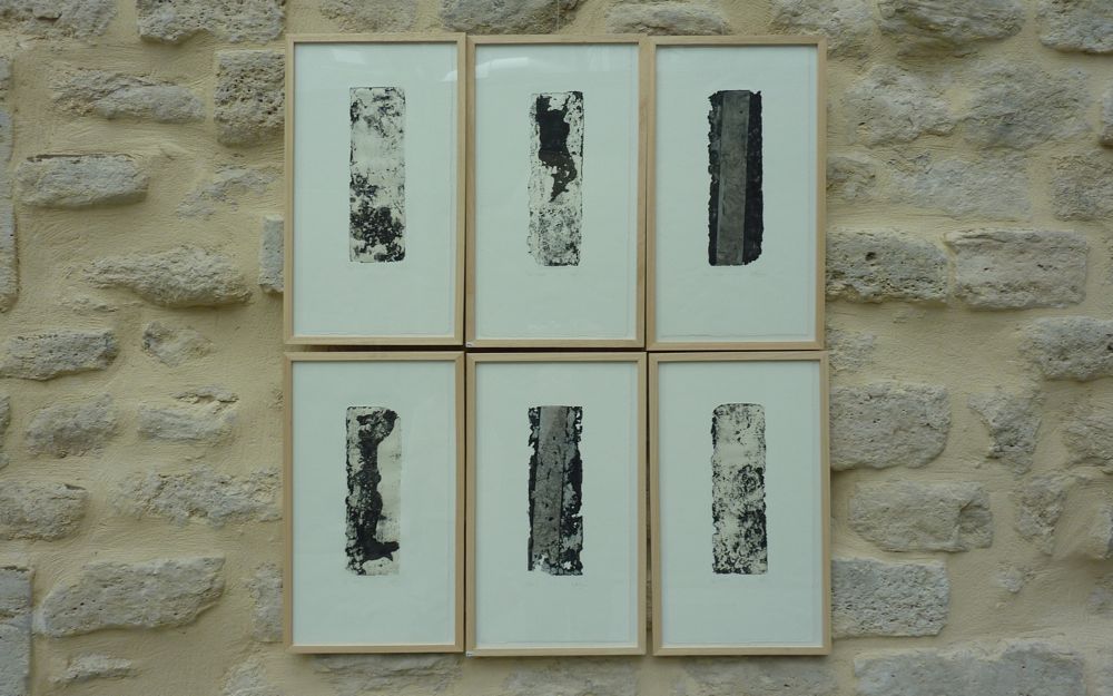 100529 Gravures d'Anne Paulus à Sèvres - 06