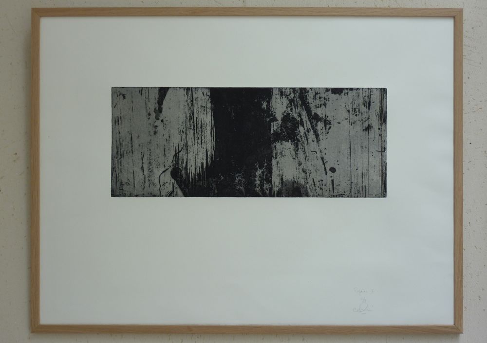 100529 Gravures d'Anne Paulus à Sèvres - 14