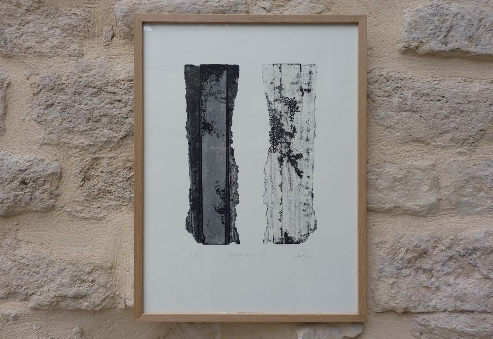 100529 Gravures d'Anne Paulus à Sèvres - 07
