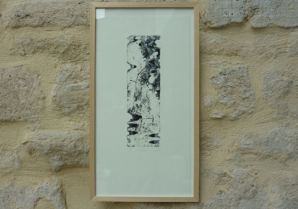 100529 Gravures d'Anne Paulus à Sèvres - 08