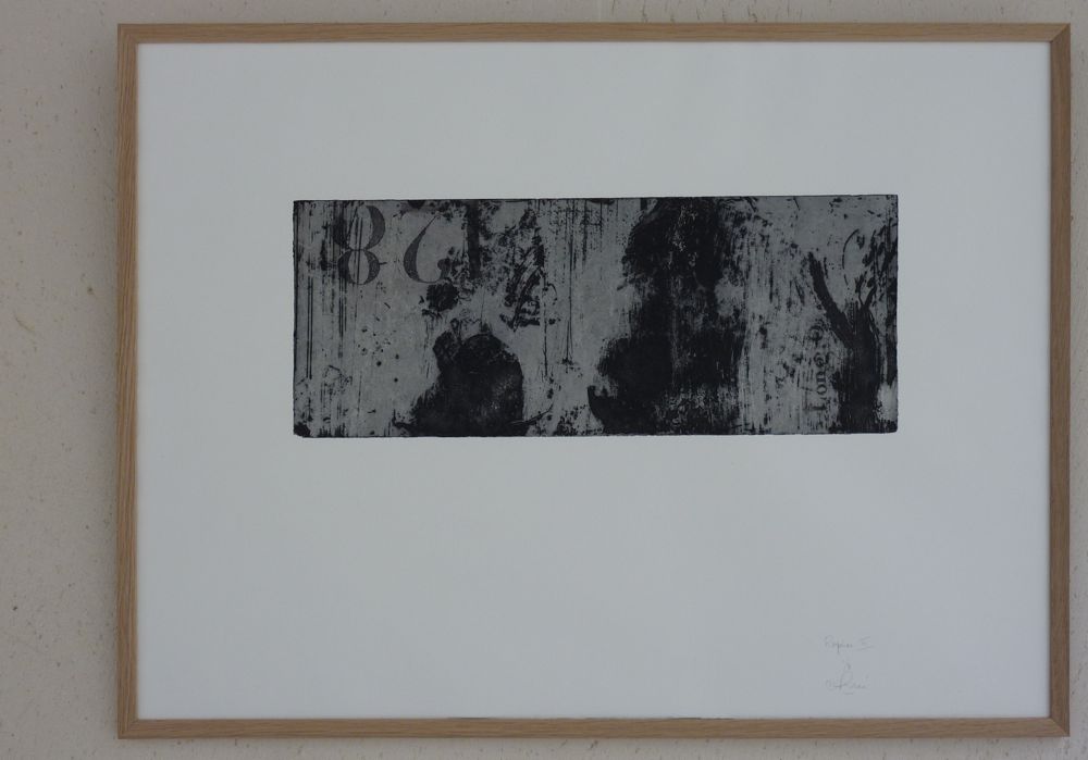 100529 Gravures d'Anne Paulus à Sèvres - 15