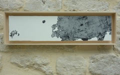100529 Gravures d'Anne Paulus à Sèvres - 01