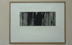 100529 Gravures d'Anne Paulus à Sèvres - 16