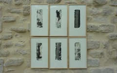 100529 Gravures d'Anne Paulus à Sèvres - 06