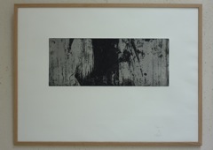 100529 Gravures d'Anne Paulus à Sèvres - 14