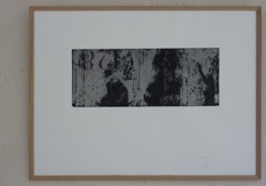 100529 Gravures d'Anne Paulus à Sèvres - 15
