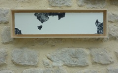 100529 Gravures d'Anne Paulus à Sèvres - 12