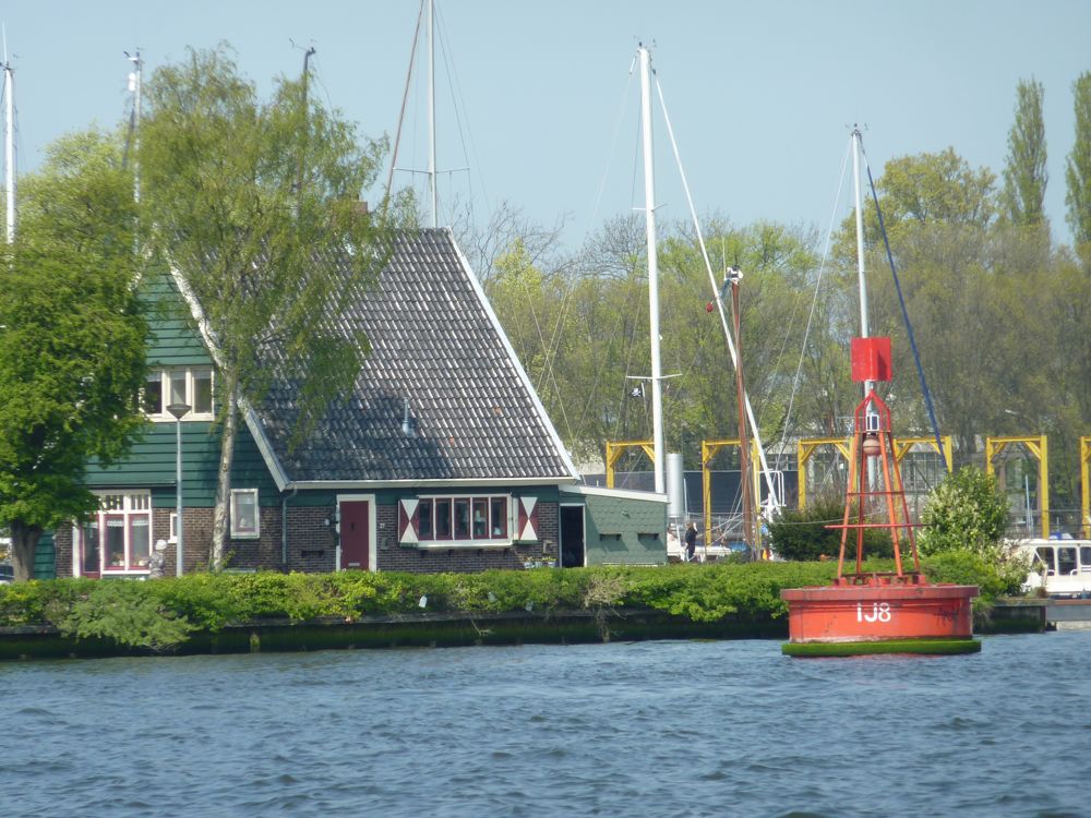 110418 Ijhaven, en bateau sur les canaux, Amsterdam - 6