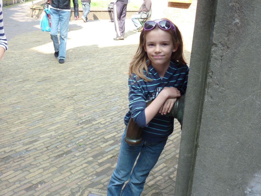 110417 Begijnhof, Amsterdam - 07