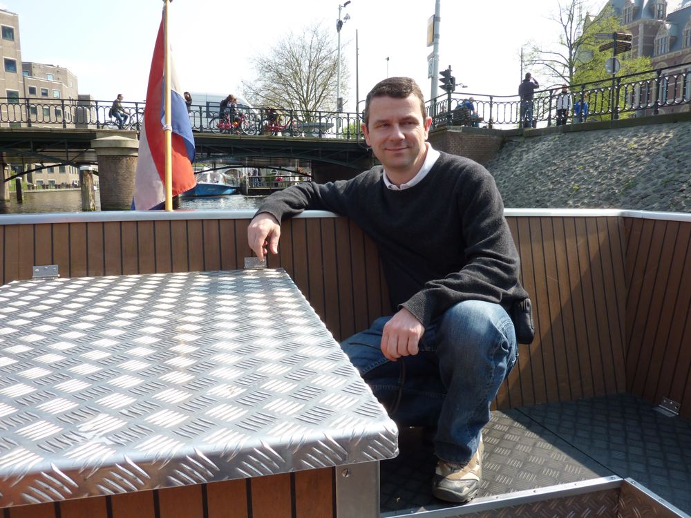110418 canal de Stadouderskade, en bateau sur les canaux, Amsterdam - 10