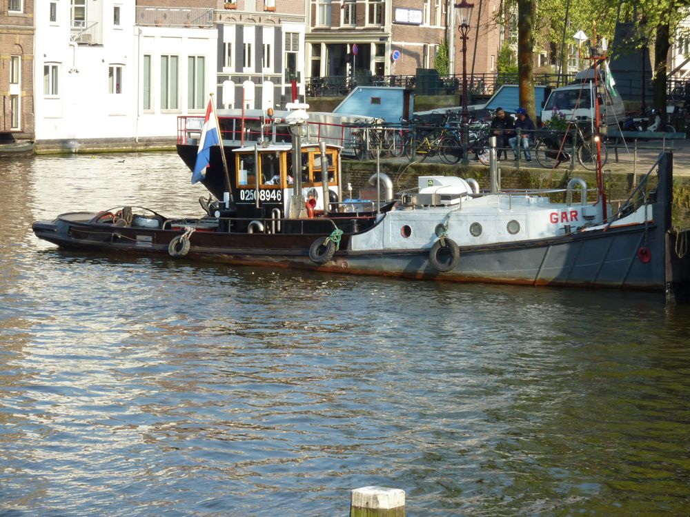 110418 Recht Boomssloot, Amsterdam - 23