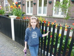 110417 Begijnhof, Amsterdam - 20