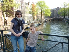 110419 Quartier rouge (red light district), Amsterdam - 30