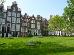 110417 Begijnhof, Amsterdam - 24