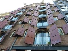 110417 Bloemenmarkt, Amsterdam - 09