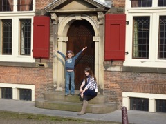 110417 Maison aux trois canaux (1609), Amsterdam - 05