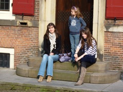 110417 Maison aux trois canaux (1609), Amsterdam - 09