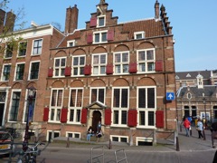 110417 Maison aux trois canaux (1609), Amsterdam - 10