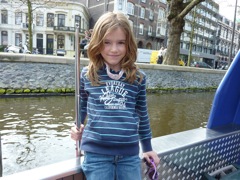 110418 canal de Stadouderskade, en bateau sur les canaux, Amsterdam - 02
