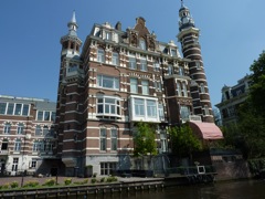 110418 canal de Stadouderskade, en bateau sur les canaux, Amsterdam - 03
