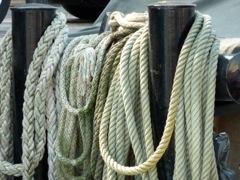 110418 canal Prinsengracht, en bateau sur les canaux, Amsterdam - 19