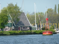 110418 Ijhaven, en bateau sur les canaux, Amsterdam - 6