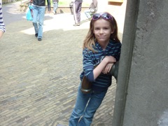 110417 Begijnhof, Amsterdam - 07