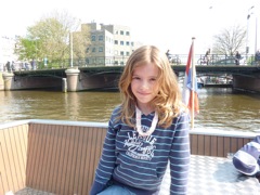 110418 canal de Stadouderskade, en bateau sur les canaux, Amsterdam - 07
