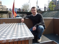 110418 canal de Stadouderskade, en bateau sur les canaux, Amsterdam - 10