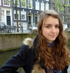 110418 Recht Boomssloot, Amsterdam - 05