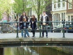 110418 Recht Boomssloot, Amsterdam - 15