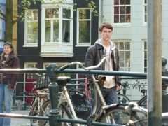110418 Recht Boomssloot, Amsterdam - 17