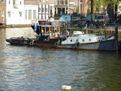 110418 Recht Boomssloot, Amsterdam - 23