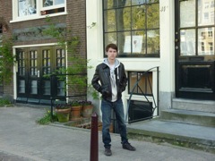 110418 Oude Waal, Amsterdam - 03