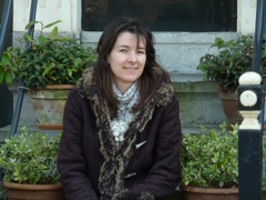 110418 Oude Waal, Amsterdam - 06