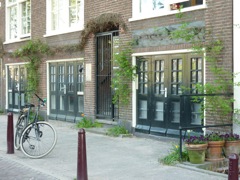 110418 Oude Waal, Amsterdam - 09