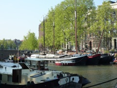 110418 Oude Waal, Amsterdam - 10