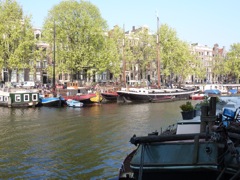 110418 Oude Waal, Amsterdam - 17