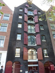 110418 Oude Waal, Amsterdam - 26