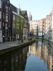 110418 Red Light District, Amsterdam - 4