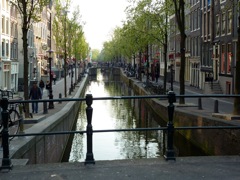 110418 Red Light District, Amsterdam - 5