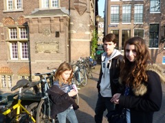110418 Oude Zidjs Arterburgwal, Amsterdam - 08