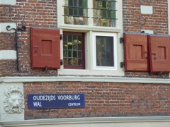 110418 Oude Zidjs Arterburgwal, Amsterdam - 12