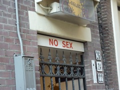 110418 Red Light District, Amsterdam - 4